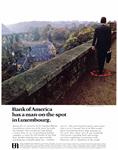 Bank of America 1970 0.jpg